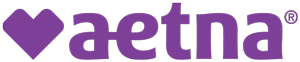 Aetna Logo