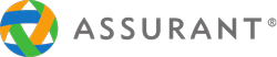 Assurant Logo