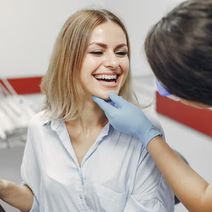 beautiful-girl-sitting-dentist-s-office