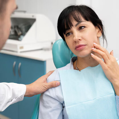 dentist-doing-check-up-patient