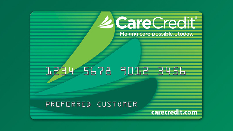 care-credit