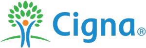 Cigna Logo