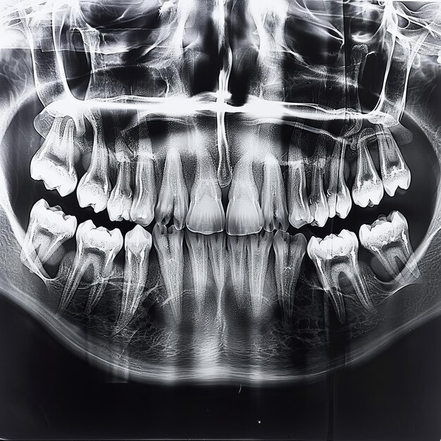 highcontrast-xray-image-showing-detailed-human-teeth-jawbone-structure_127746-16022