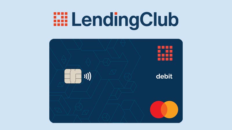 lending-club