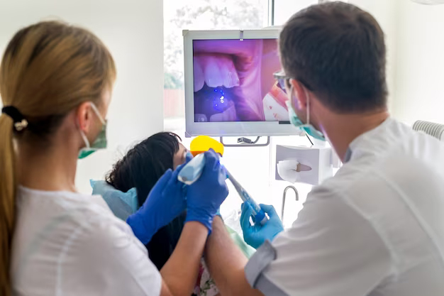 patient-dentistry-doctor-examining-teeth-with-camera_359031-14158