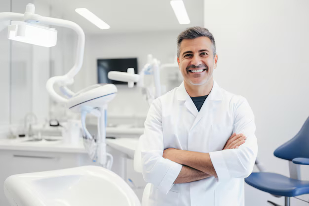 public-health-dentist-radiates-positivity-his-stateoftheart-clinic-bg